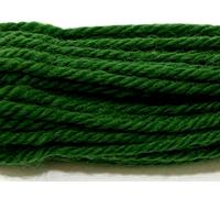 DMC 4 Ply Tapestry Wool 8m 7385 - per skein