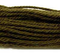 DMC 4 Ply Tapestry Wool 8m 7391 - per skein