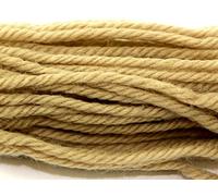 DMC 4 Ply Tapestry Wool 8m 7411 - per skein