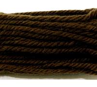 DMC 4 Ply Tapestry Wool 8m 7416 - per skein