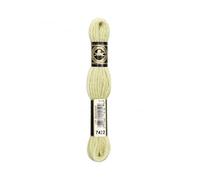DMC 4 Ply Tapestry Wool 8m 7422 - per Skein