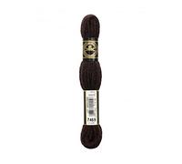 DMC 4 Ply Tapestry Wool 8m 7469 - per Skein