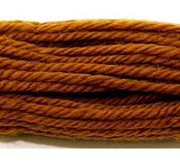 DMC 4 Ply Tapestry Wool 8m 7477 - per skein
