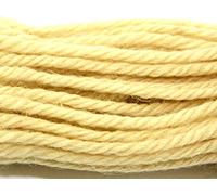 DMC 4 Ply Tapestry Wool 8m 7491 - per skein