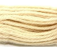 DMC 4 Ply Tapestry Wool 8m 7500 - per skein