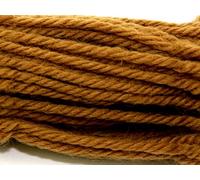 DMC 4 Ply Tapestry Wool 8m 7513 - per skein