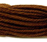 DMC 4 Ply Tapestry Wool 8m 7514 - per skein