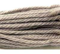 DMC 4 Ply Tapestry Wool 8m 7558 - per skein