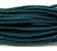 DMC 4 Ply Tapestry Wool 8m 7592 - per skein