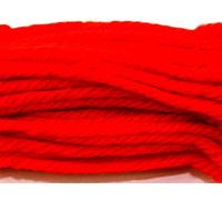 DMC 4 Ply Tapestry Wool 8m 7606 - per skein