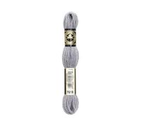 DMC 4 Ply Tapestry Wool 8m 7618 - per Skein