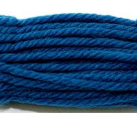 DMC 4 Ply Tapestry Wool 8m 7650 - per skein