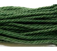 DMC 4 Ply Tapestry Wool 8m 7702 - per skein
