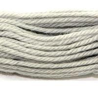 DMC 4 Ply Tapestry Wool 8m 7715 - per skein