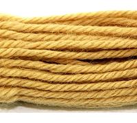 DMC 4 Ply Tapestry Wool 8m 7724 - per skein