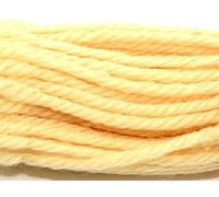 DMC 4 Ply Tapestry Wool 8m 7746 - per skein