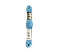 DMC 4 Ply Tapestry Wool 8m 7802 - per Skein