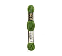DMC 4 Ply Tapestry Wool 8m 7988 - per Skein