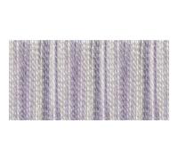 DMC 417F-4015 Color Variations Six Strand Embroidery Floss, 8.7-Yard, Stormy Skies