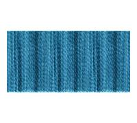 DMC 417F-4025 Color Variations Six Strand Embroidery Floss, 8.7-Yard, Caribbean Bay