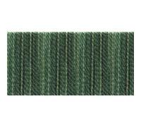 DMC 417F-4045 Color Variations Six Strand Embroidery Floss, 8.7-Yard, Evergreen Forest