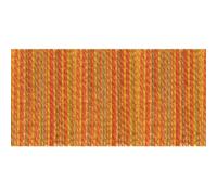 DMC 417F-4126 Color Variations Six Strand Embroidery Floss, 8.7-Yard, Desert Canyon