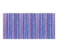 DMC Color Variations Art 417 Colour 4215