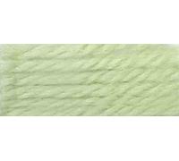 DMC 486-7040 Tapestry and Embroidery Wool, 8.8-Yard, Very Light Pistachio Green