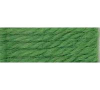 DMC 486-7042 Tapestry and Embroidery Wool, 8.8-Yard, Medium Pistachio Green