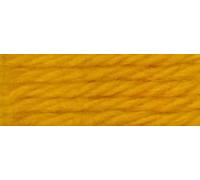 DMC 486-7056 Tapestry and Embroidery Wool, 8.8-Yard, Very Light Mahogany