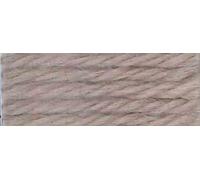 DMC 486-7065 Tapestry and Embroidery Wool, 8.8-Yard, Shell Gray