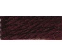 DMC 486-7119 Tapestry and Embroidery Wool, 8.8-Yard, Very Dark Violet