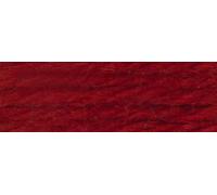 DMC 486-7127 Tapestry and Embroidery Wool, 8.8-Yard, Dark Mahogany