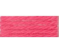 DMC 486-7135 Tapestry and Embroidery Wool, 8.8-Yard, Light Rose