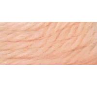 DMC 486-7179 Tapestry and Embroidery Wool, 8.8-Yard, Light Shell Pink