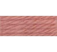 DMC 486-7193 Tapestry and Embroidery Wool, 8.8-Yard, Very Light Shell Pink