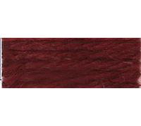 DMC 486-7199 Tapestry and Embroidery Wool, 8.8-Yard, Very Dark Shell Pink