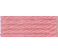 DMC 486-7202 Tapestry and Embroidery Wool, 8.8-Yard, Light Cranberry