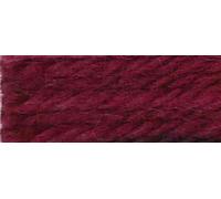 DMC 486-7212 Tapestry and Embroidery Wool, 8.8-Yard, Dark Antique Mauve