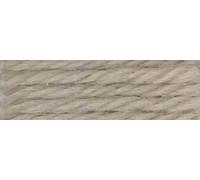 DMC 486-7271 Tapestry and Embroidery Wool, 8.8-Yard, Very Light Pewter