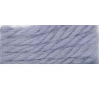 DMC 486-7284 Tapestry and Embroidery Wool, 8.8-Yard, Very Light Blue Violet