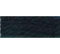 DMC 486-7289 Tapestry and Embroidery Wool, 8.8-Yard, Very Dark Gray Blue