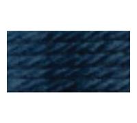 DMC 486-7296 Tapestry and Embroidery Wool, 8.8-Yard, Dark Green Blue
