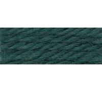 DMC 486-7327 Tapestry and Embroidery Wool, 8.8-Yard, Light Blue Green