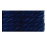 DMC 486-7336 Tapestry and Embroidery Wool, 8.8-Yard, Dark Navy Blue
