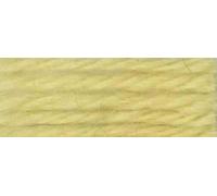 DMC 486-7351 Tapestry and Embroidery Wool, 8.8-Yard, Ultra Light Avacado Green