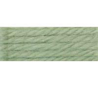DMC 486-7369 Tapestry and Embroidery Wool, 8.8-Yard, Medium Gray Green