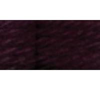 DMC 486/7375 | Colour 7375 100% Pure Virgin Wool Tapestry Wool | 8m Skein