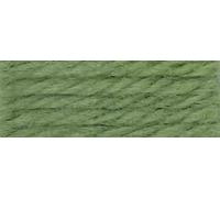 DMC 486-7384 Tapestry and Embroidery Wool, 8.8-Yard, Medium Pistachio Green