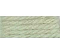 DMC 486-7400 Tapestry and Embroidery Wool, 8.8-Yard, Very Light Gray Green